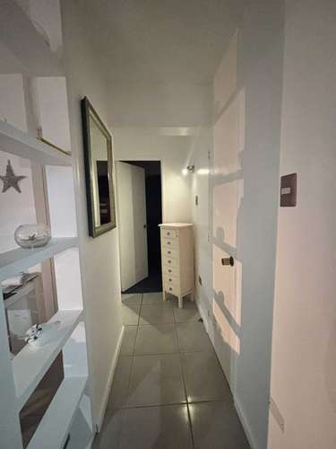 Departamento en venta  Playa Amarilla Concón (187155) - Imagen 8
