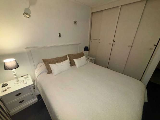 Departamento en venta  Playa Amarilla Concón (187155) - Imagen 13