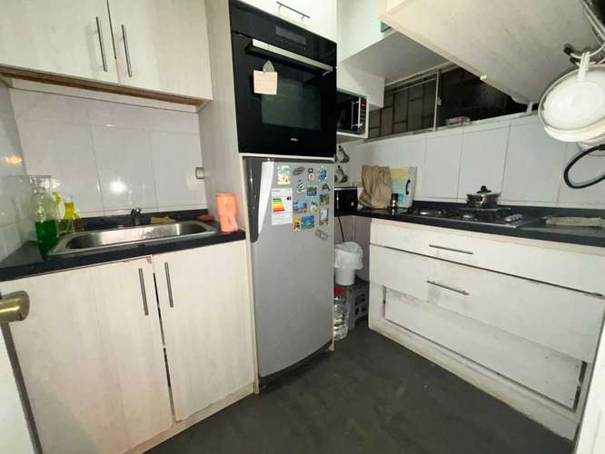 Departamento en venta  Playa Amarilla Concón (187155) - Imagen 12