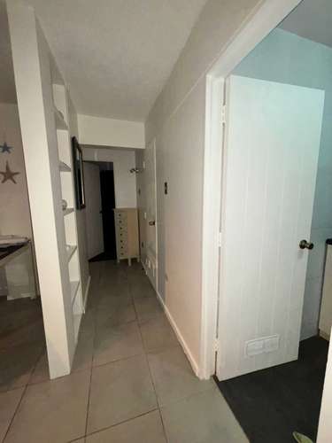 Departamento en venta  Playa Amarilla Concón (187155) - Imagen 17
