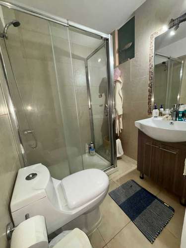 Departamento en venta  Playa Amarilla Concón (187155) - Imagen 16