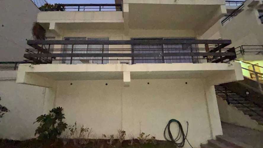 Departamento en venta  Playa Amarilla Concón (187155) - Imagen 22