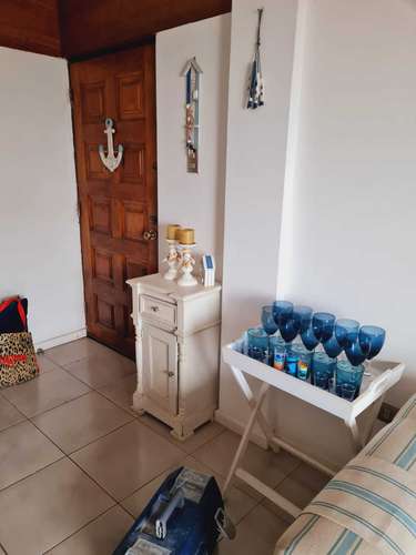 Departamento en venta  Playa Amarilla Concón (187155) - Imagen 2