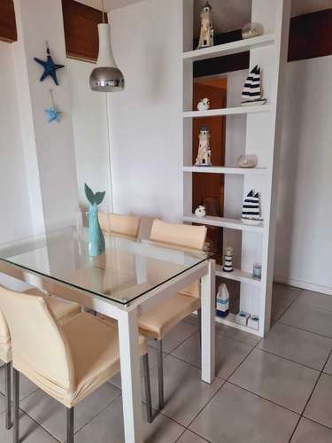Departamento en venta  Playa Amarilla Concón (187155) - Imagen 7