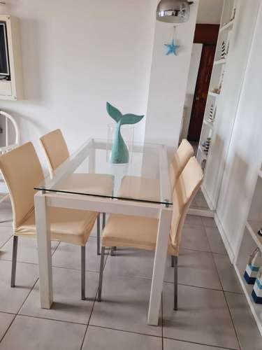 Departamento en venta  Playa Amarilla Concón (187155) - Imagen 6