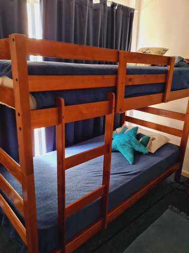 Departamento en venta  Playa Amarilla Concón (187155) - Imagen 19