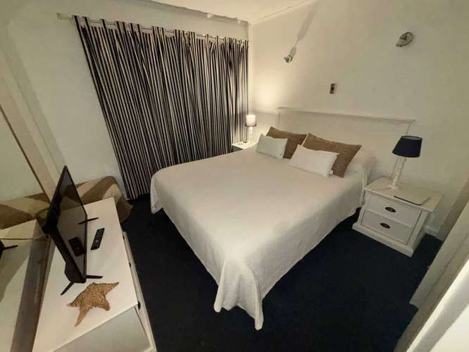 Departamento en venta  Playa Amarilla Concón (187155) - Imagen 14