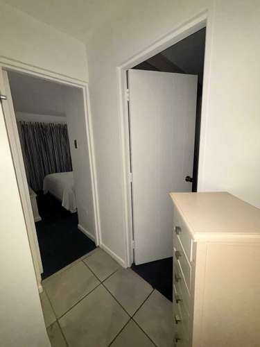 Departamento en venta  Playa Amarilla Concón (187155) - Imagen 9