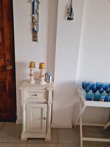 Departamento en venta  Playa Amarilla Concón (187155) - Imagen 3