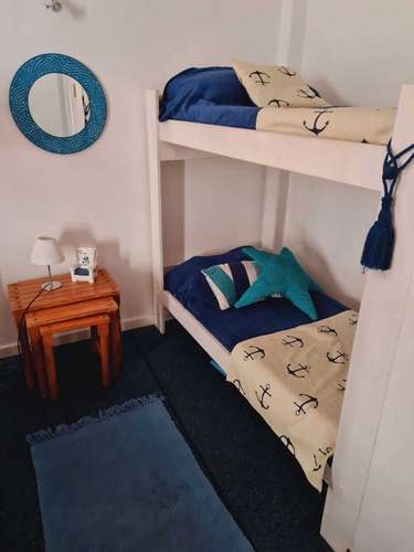 Departamento en venta  Playa Amarilla Concón (187155) - Imagen 18