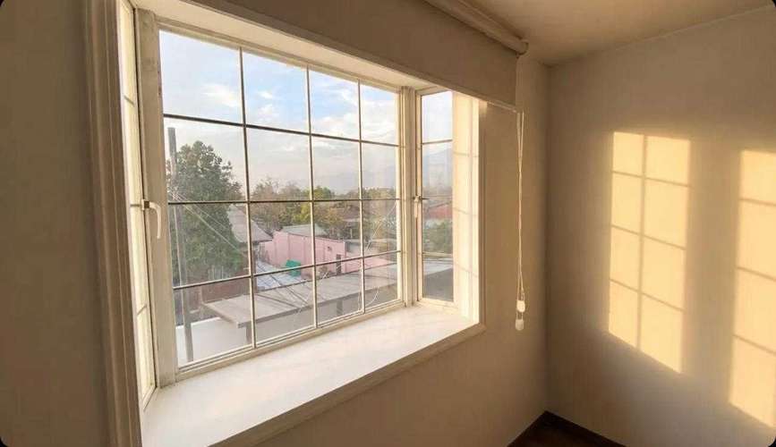 Moderna Casa con Excelente Conectividad (187145) - Imagen 16