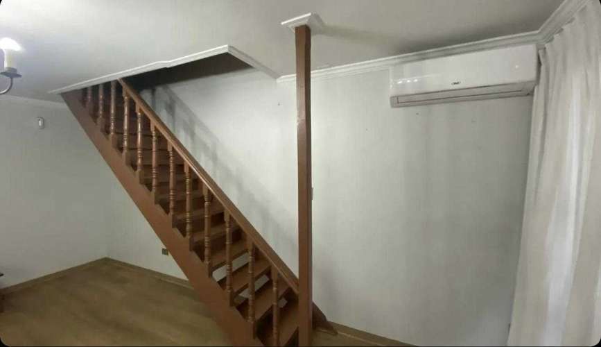 Moderna Casa con Excelente Conectividad (187145) - Imagen 6