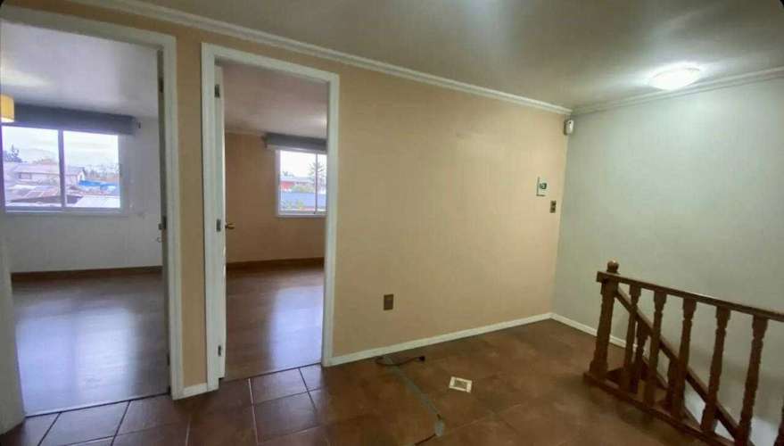Moderna Casa con Excelente Conectividad (187145) - Imagen 12