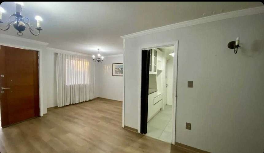 Moderna Casa con Excelente Conectividad (187145) - Imagen 8
