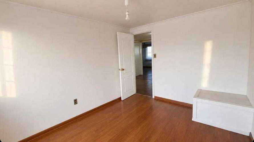Moderna Casa con Excelente Conectividad (187145) - Imagen 18