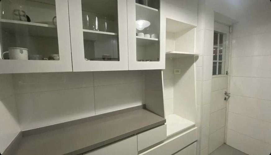 Moderna Casa con Excelente Conectividad (187145) - Imagen 10