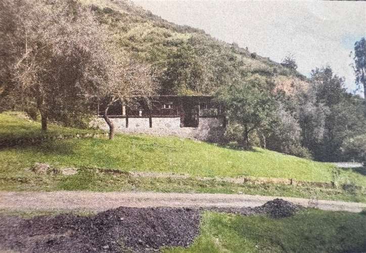 Agrícola en venta en Zapallar - Imagen 6