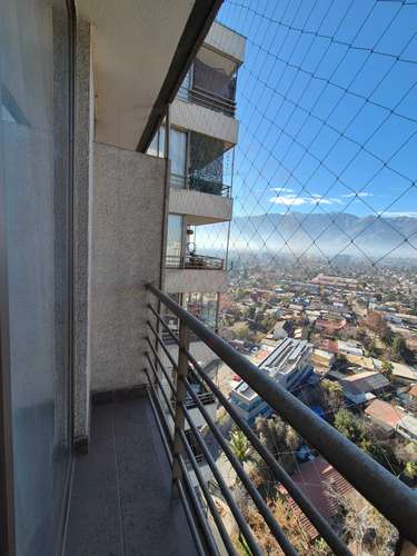 VISTA DESPEJADA! (187159) - Imagen 33