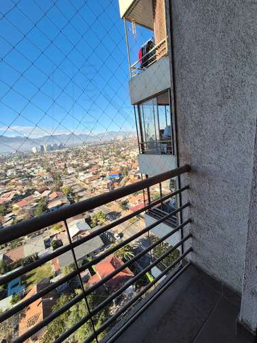 VISTA DESPEJADA! (187159) - Imagen 32
