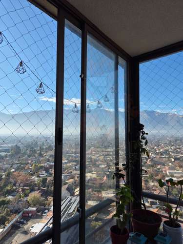 VISTA DESPEJADA! (187159) - Imagen 20