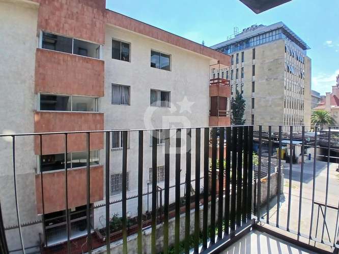 Sin comisión! Cercano a Metro Inés de Suárez - Imagen 17