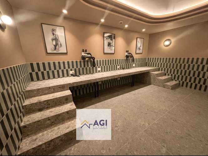 Excelente Conectividad. Arriendo Dpto. 2dor. 1ba (187116) - Imagen 21