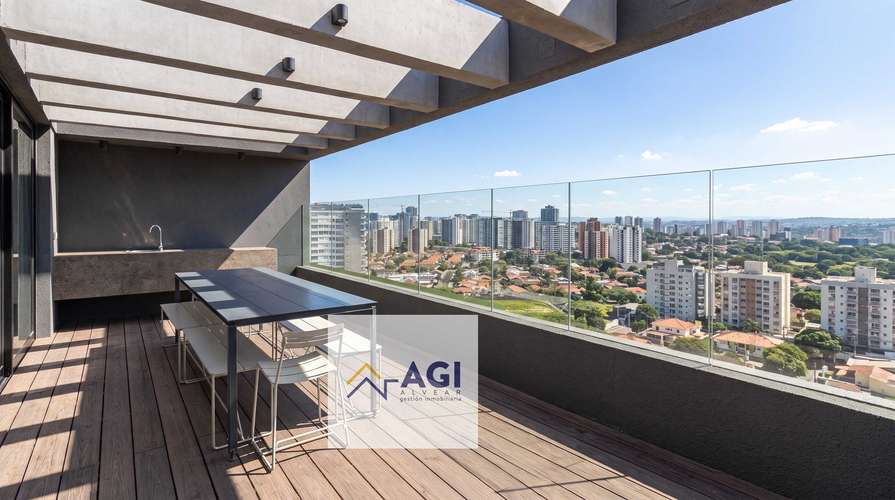 Excelente Conectividad. Arriendo Dpto. 2dor. 1ba (187116) - Imagen 23