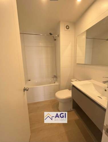 Excelente Conectividad. Arriendo Dpto. 2dor. 1ba (187116) - Imagen 12
