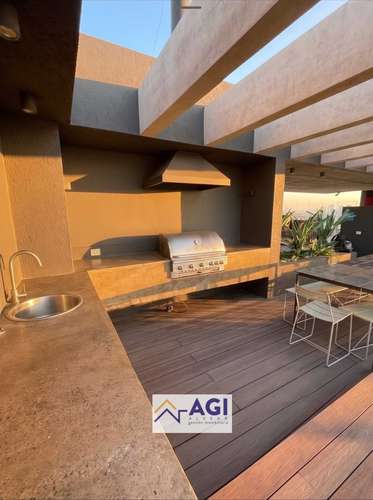 Excelente Conectividad. Arriendo Dpto. 2dor. 1ba (187116) - Imagen 10
