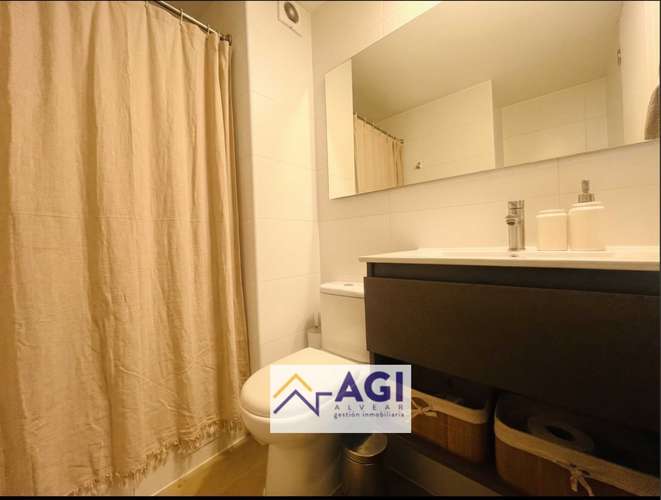Excelente Conectividad. Arriendo Dpto. 2dor. 1ba (187116) - Imagen 11