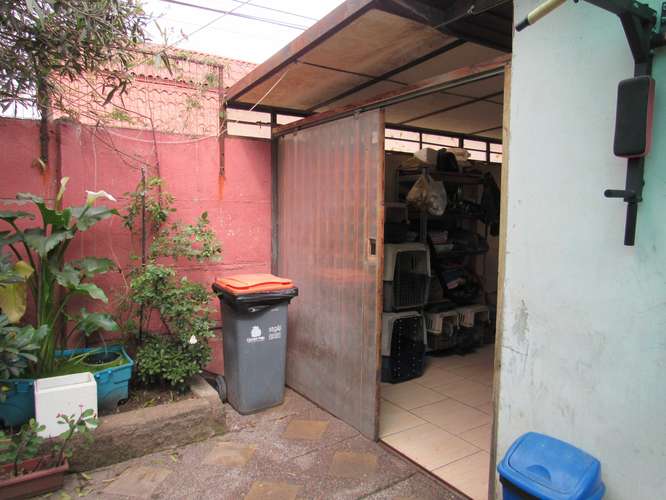 Moderna Casa Ideal para Inversión Familiar (187141) - Imagen 23