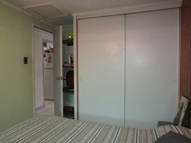 Moderna Casa Ideal para Inversión Familiar (187141) - Imagen 10