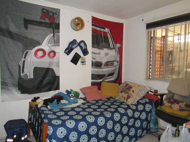 Moderna Casa Ideal para Inversión Familiar (187141) - Imagen 14