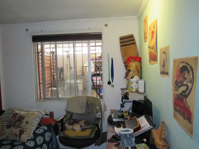 Moderna Casa Ideal para Inversión Familiar (187141) - Imagen 13