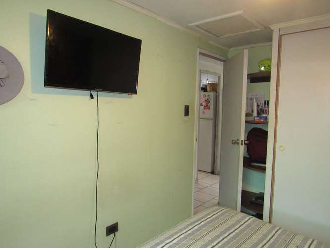 Moderna Casa Ideal para Inversión Familiar (187141) - Imagen 11