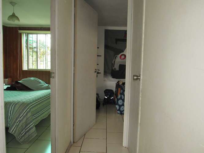 Moderna Casa Ideal para Inversión Familiar (187141) - Imagen 9