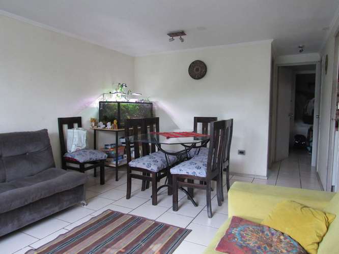 Moderna Casa Ideal para Inversión Familiar (187141) - Imagen 2