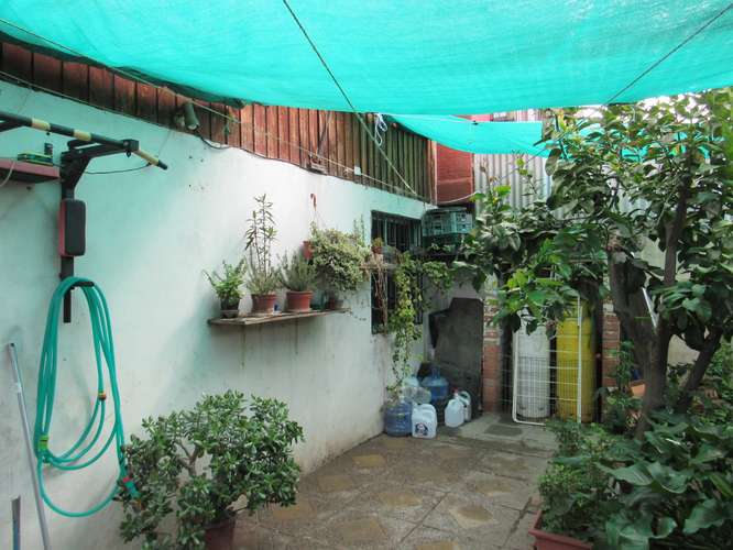 Moderna Casa Ideal para Inversión Familiar (187141) - Imagen 20