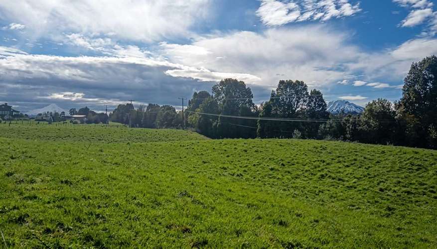 Conectividad y Tranquilidad en el Campo (187163) - Imagen 14