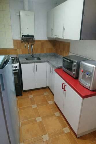 CASA ESQUINA CON AMPLIA SUPERFICIE
