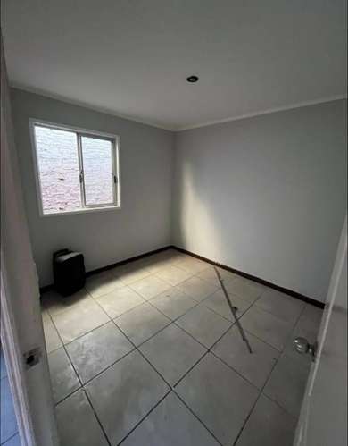 Depto tranquilo arriendo