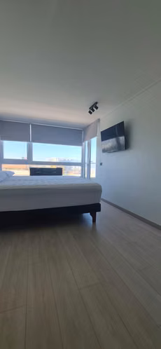 Venta Depto 2D 2B Laguna del Mar La Serena | Estac + Bodega - Imagen 9