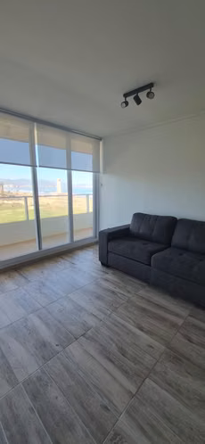 Venta Depto 2D 2B Laguna del Mar La Serena | Estac + Bodega - Imagen 6