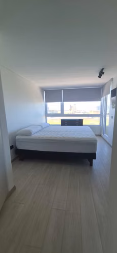 Venta Depto 2D 2B Laguna del Mar La Serena | Estac + Bodega - Imagen 8