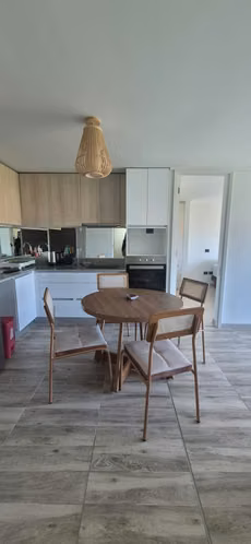 Venta Depto 2D 2B Laguna del Mar La Serena | Estac + Bodega - Imagen 5