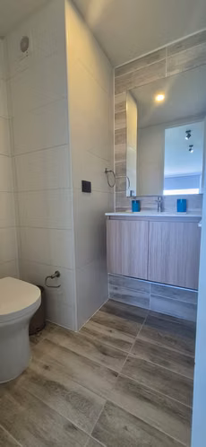 Venta Depto 2D 2B Laguna del Mar La Serena | Estac + Bodega - Imagen 10
