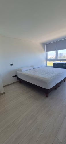 Venta Depto 2D 2B Laguna del Mar La Serena | Estac + Bodega - Imagen 7