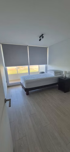 Venta Depto 2D 2B Laguna del Mar La Serena | Estac + Bodega - Imagen 11