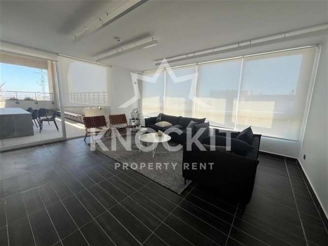 Arriendo Depto 2D1B - En Carlos Valdovinos 129 - Imagen 19