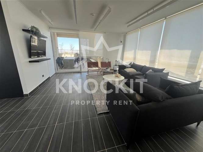 Arriendo Depto 2D1B - En Carlos Valdovinos 129 - Imagen 10